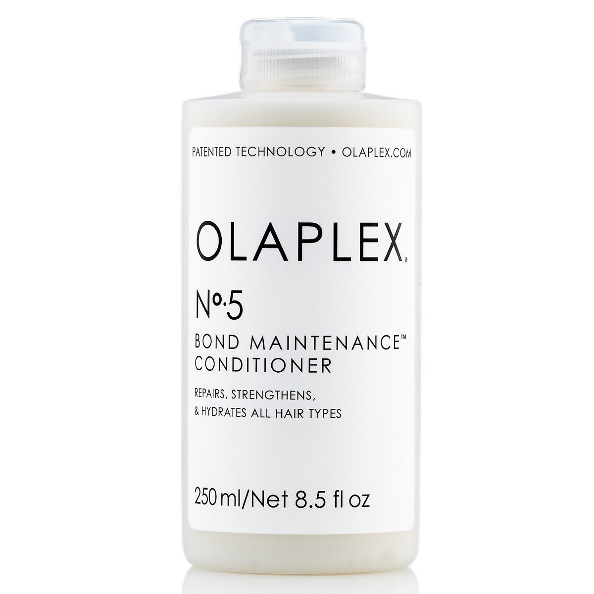 Olaplex Кондиционер Система защиты волос No.5, 250 мл (Ola