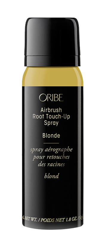 Oribe Спрей-корректор цвета для корней волос белый, 75 мл (O
