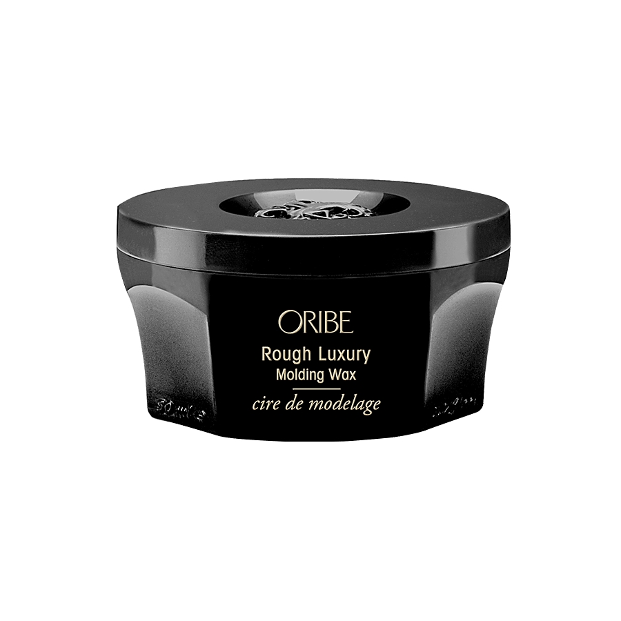 Oribe Воск для волос Исключительная пластика, 50 мл (Oribe