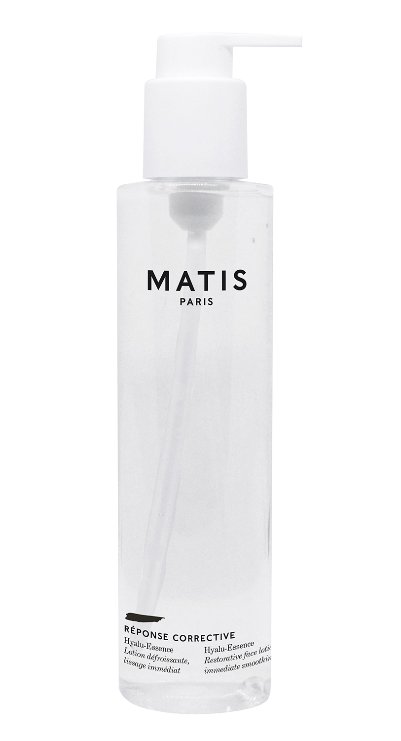 Matis Восстанавливающий лосьон для лица, 200 мл (Matis, Repo