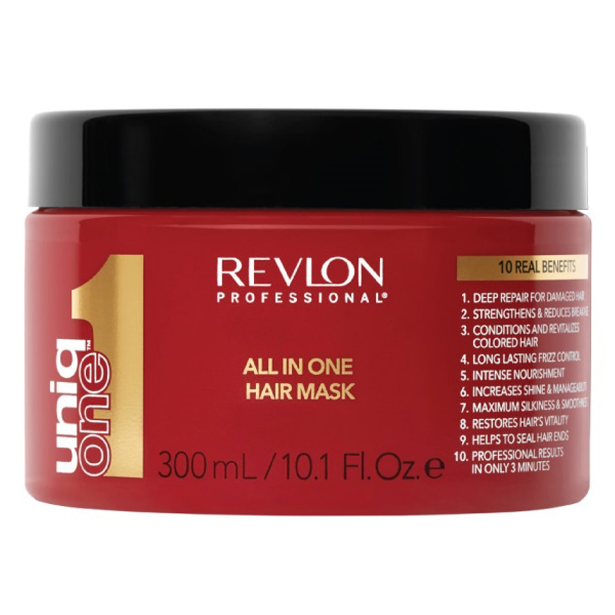 Revlon Professional Многофункциональная маска для волос, 300