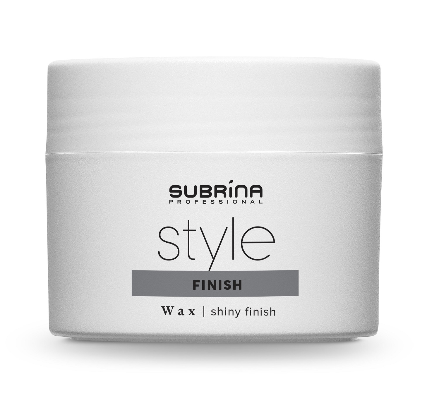 Subrina Professional Воск для волос Wax, 100 мл (Subrina Pro