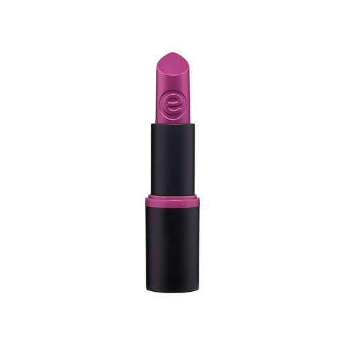 Essence Помада для губ Ultra Last Instant Colour Lipstick (E