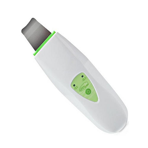 Gezatone Аппарат для ультразвуковой чистки лица Gezatone Bio