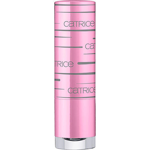 Catrice Бальзам для губ Tinted Lip Glow Balm (Catrice, Губы)
