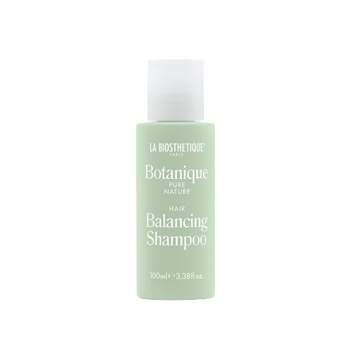 La Biosthetique Шампунь Balancing Shampoo для чувствительной