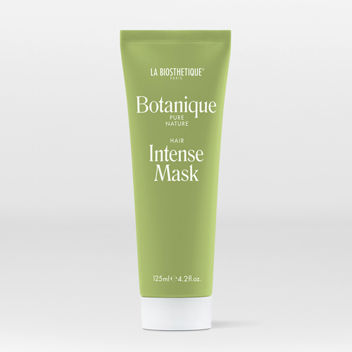 La Biosthetique Восстанавливаюшая маска для волос 125 мл (La
