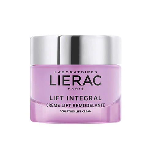 Lierac Крем-лифтинг для лица дневной Lift Integral Creme Lif