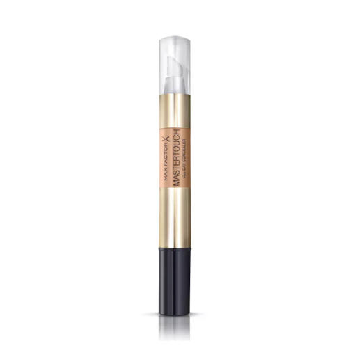 Max Factor Корректор Mastertouch Under-eye Concealer (Max Fa