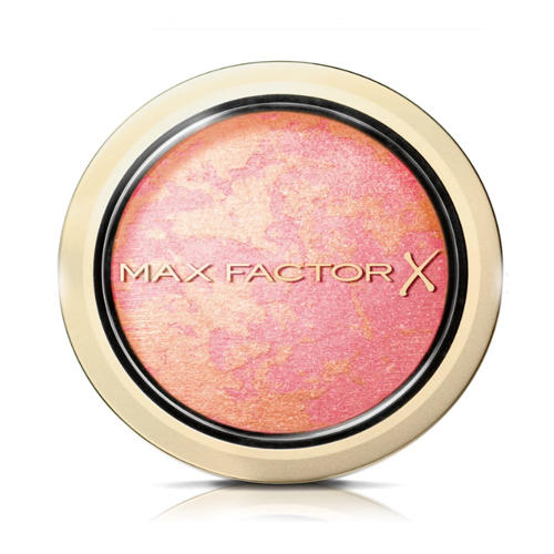 Max Factor Румяна Creme Puff Blush (Max Factor, Лицо)