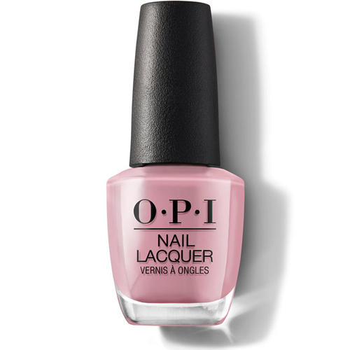 O.P.I Лак для ногтей 15 мл (O.P.I, Nail Laquer Tokyo Collect