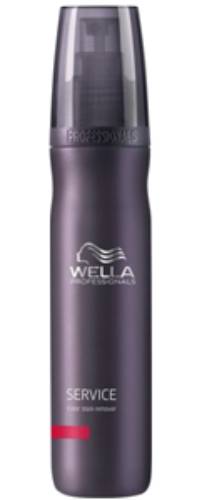 Wella Professionals Средство для удаления краски с кожи, 150