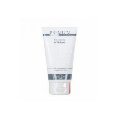 Premium Гель-комплекс Anti acne 150 мл (Premium, Skin therap