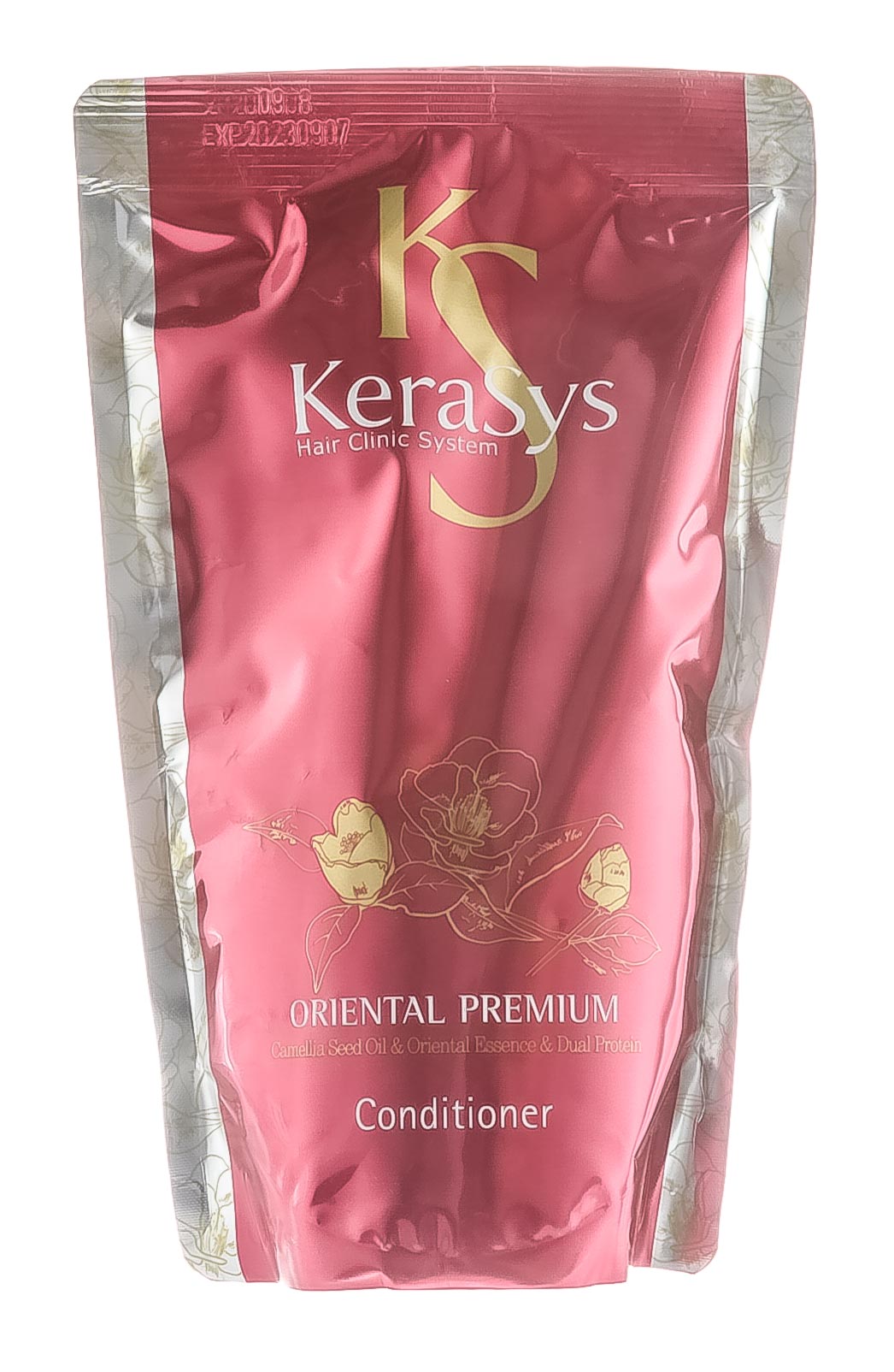 Kerasys Oriental Premium Кондиционер Восстановление 500 мл (