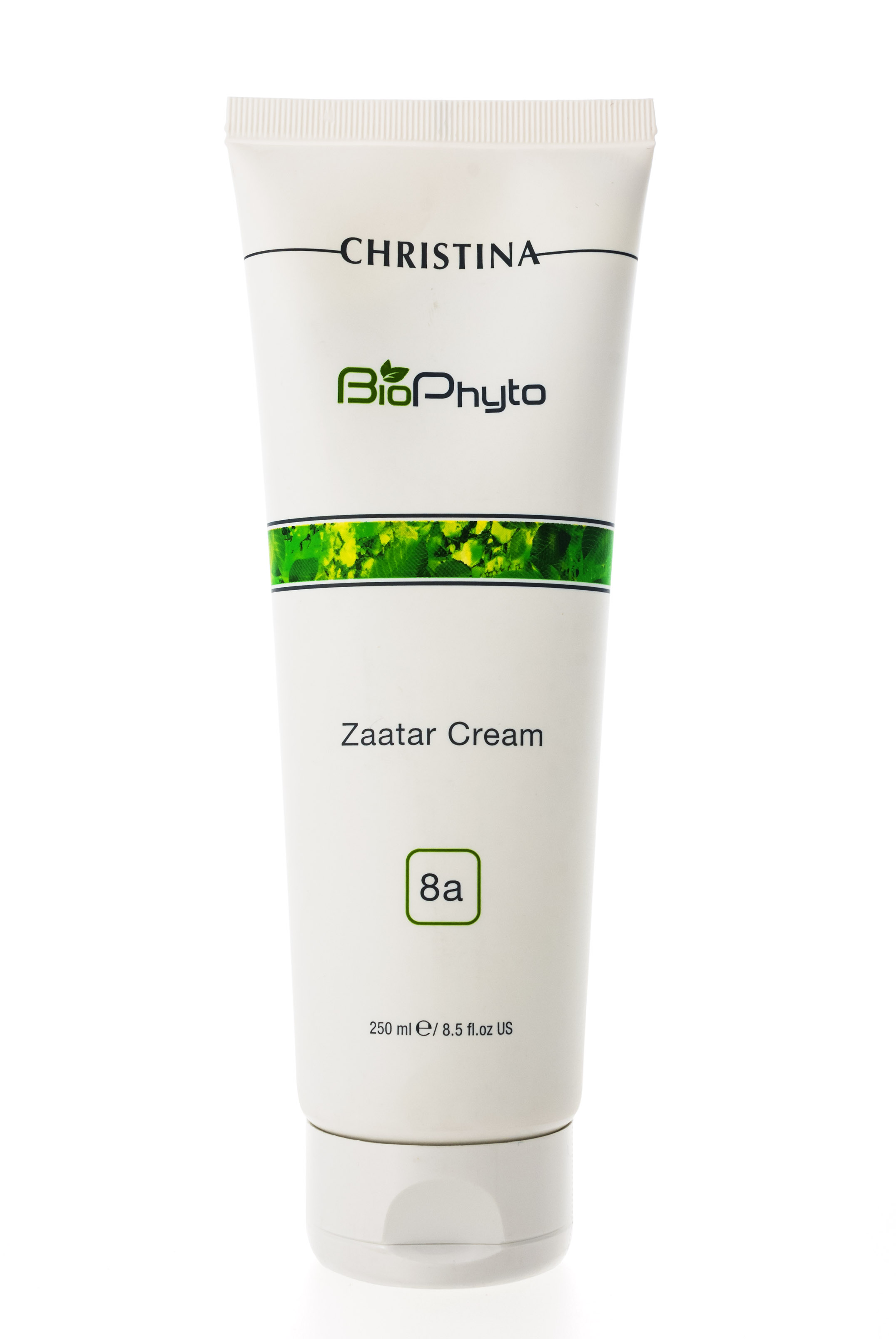 Christina Bio Phyto Zaatar Cream Крем «Заатар» (шаг 8a) 250 