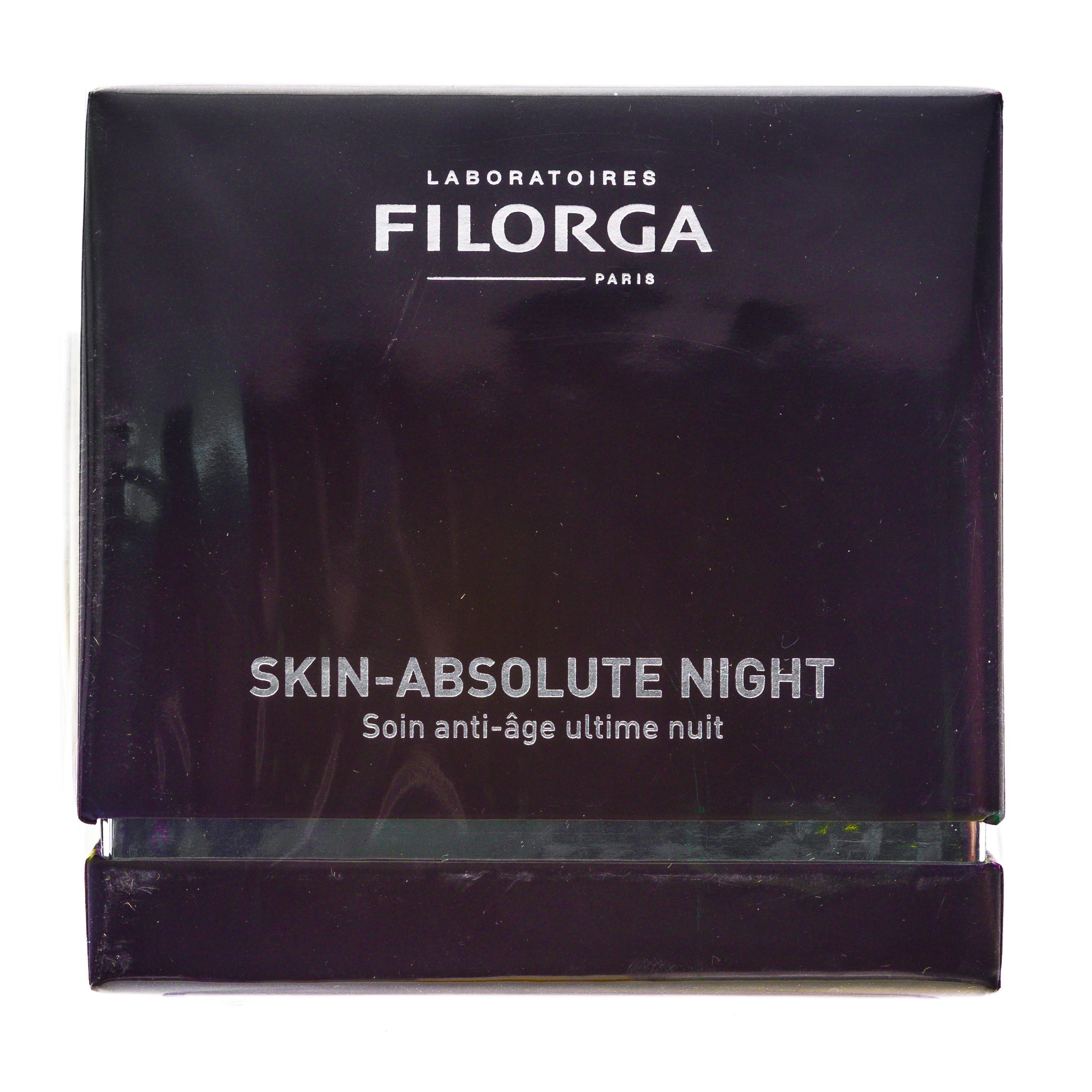Filorga Skin-Absolute Ночной крем Скин-Абсолют 50 мл (Filorg