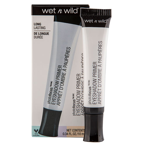 Праймер для век WET N WILD PHOTO FOCUS