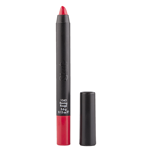 Помада-карандаш для губ SLEEK MAKEUP POWER PLUMP тон 1045 кр