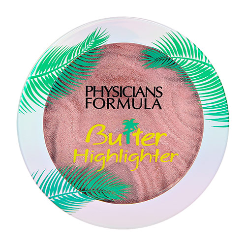 Хайлайтер для лица PHYSICIANS FORMULA BUTTER HIGHLIGHTER с м