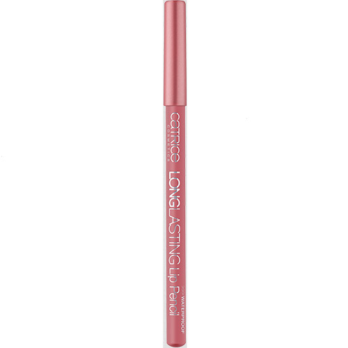 Карандаш для губ CATRICE LONGLASTING LIP PENCIL тон 080