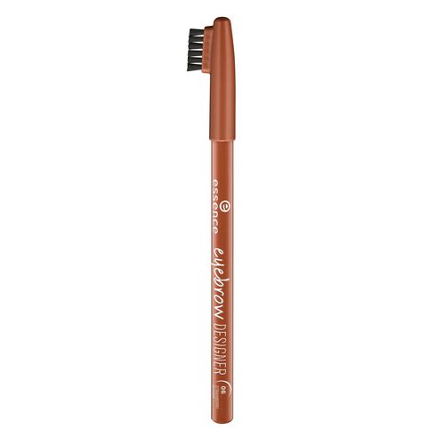 Карандаш для бровей ESSENCE EYEBROW DESIGNER тон 06