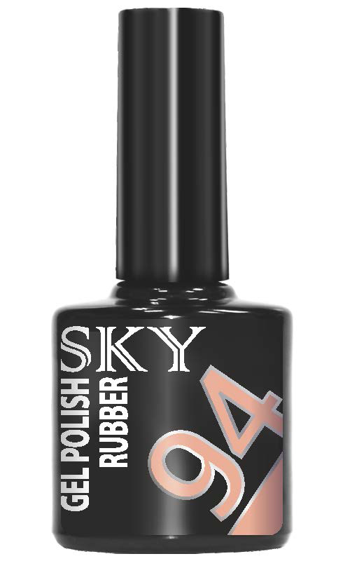 SKY 94 гель-лак для ногтей / Gel Polish 10 мл