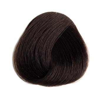 SELECTIVE PROFESSIONAL 3.0 краска для волос, темно-каштановы