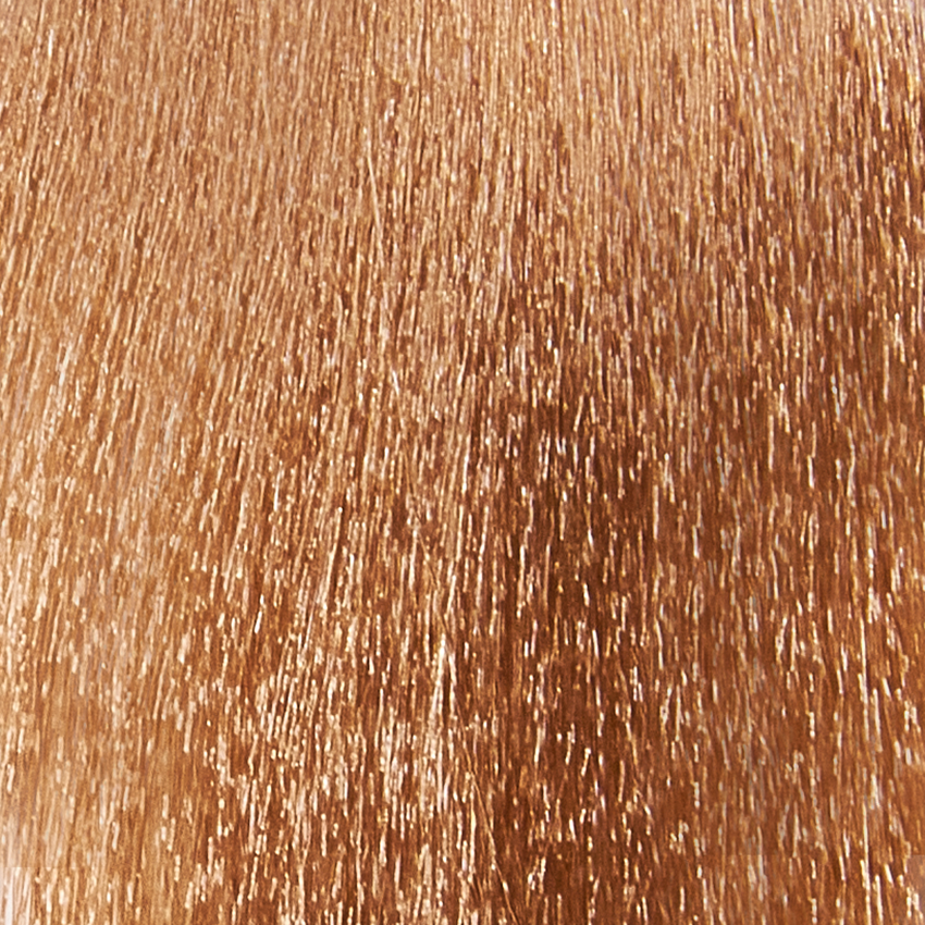 EPICA PROFESSIONAL 9.32 крем-краска для волос, блондин бежев