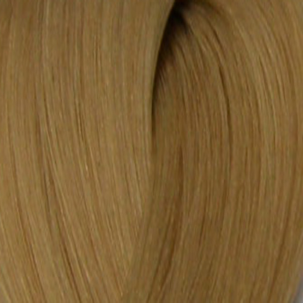 LONDA PROFESSIONAL 12/03 краска для волос, специальный блонд
