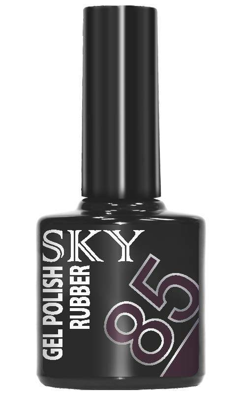 SKY 85 гель-лак для ногтей / Gel Polish 10 мл