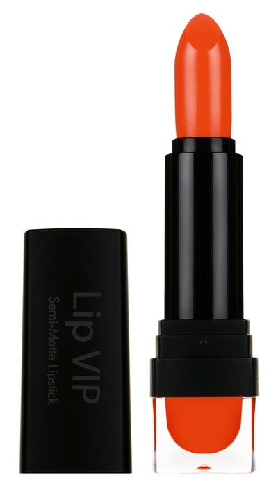 SLEEK MakeUP Помада губная 1008 / Flaunt It LIP V.I.P. LIPST