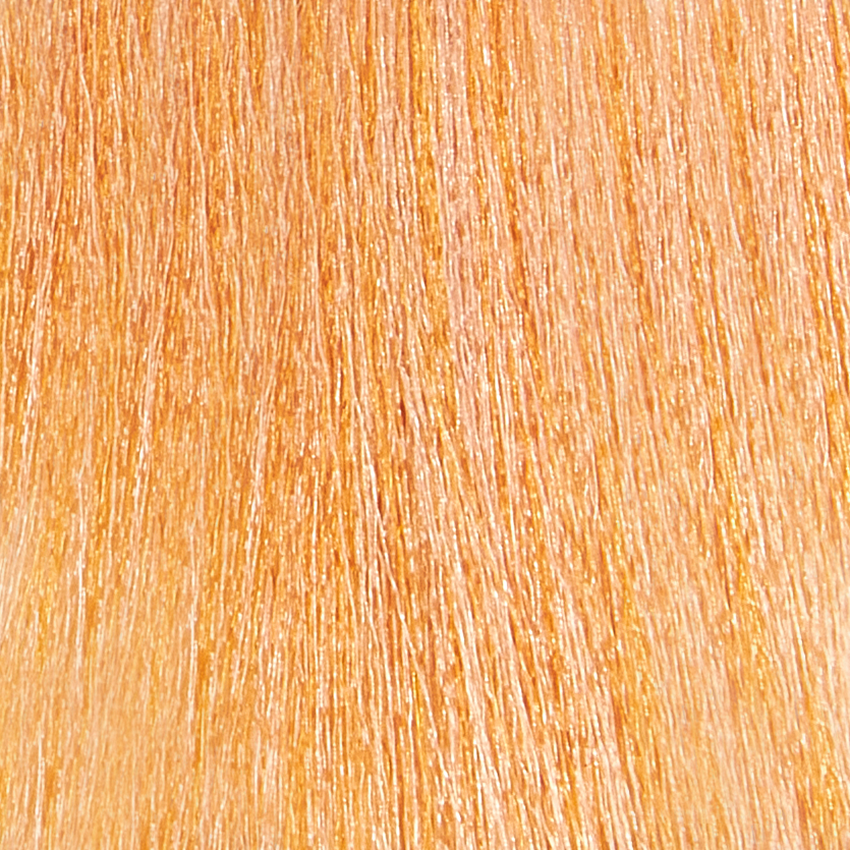 EPICA PROFESSIONAL 34 Apricot крем-краска для волос, пастель
