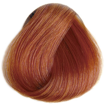 SELECTIVE PROFESSIONAL 8.4 краска для волос, светлый блондин