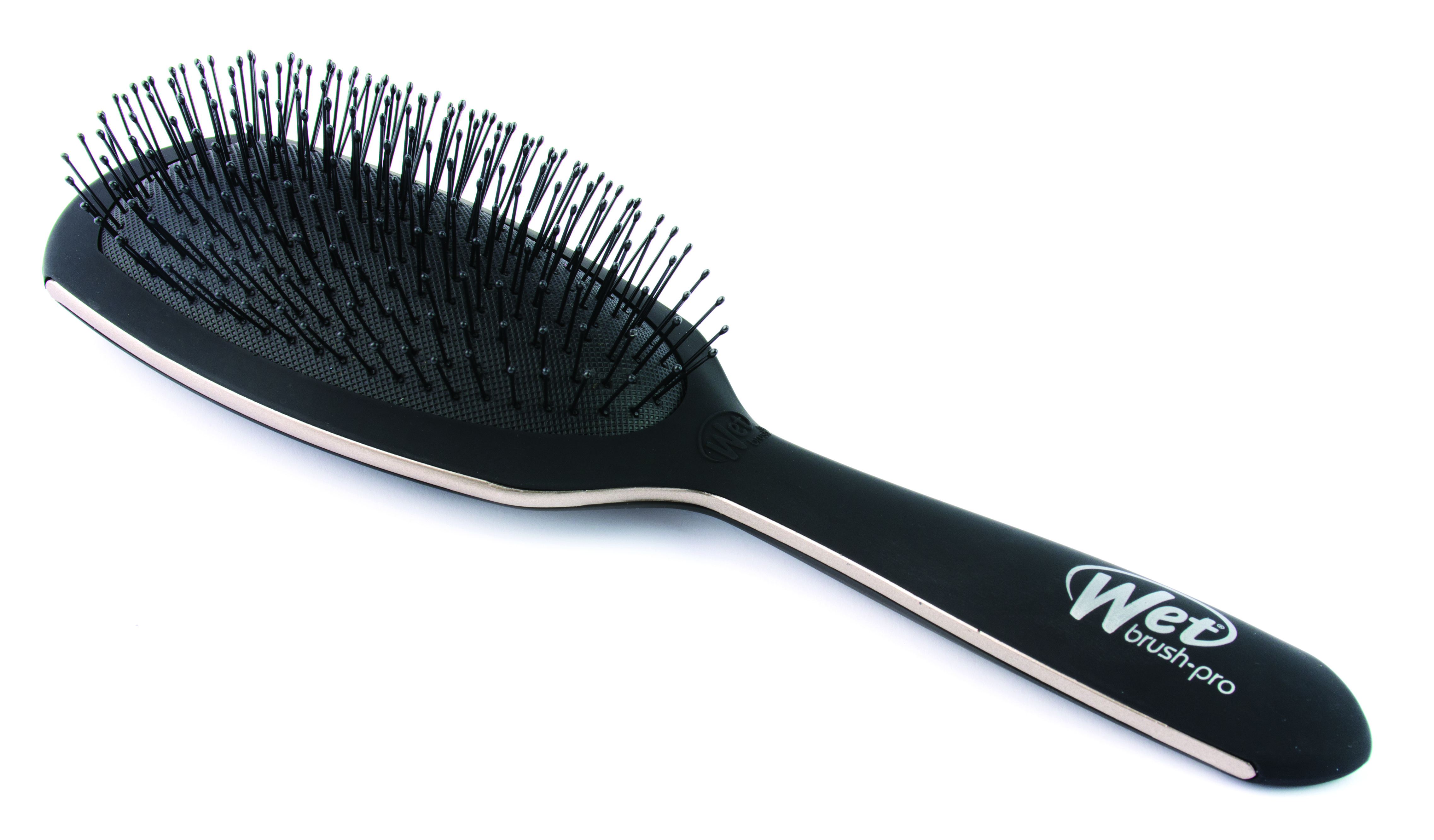 Wet Brush Щетка для волос / EPIC WETBRUSH DELUXE DETANGLER