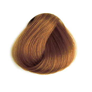 SELECTIVE PROFESSIONAL 8.33 краска для волос, светлый блонди