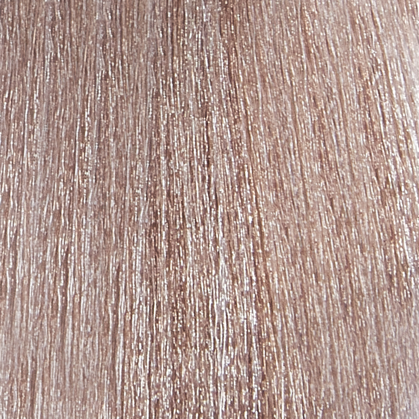 EPICA PROFESSIONAL 12.12 крем-краска для волос, специальный 