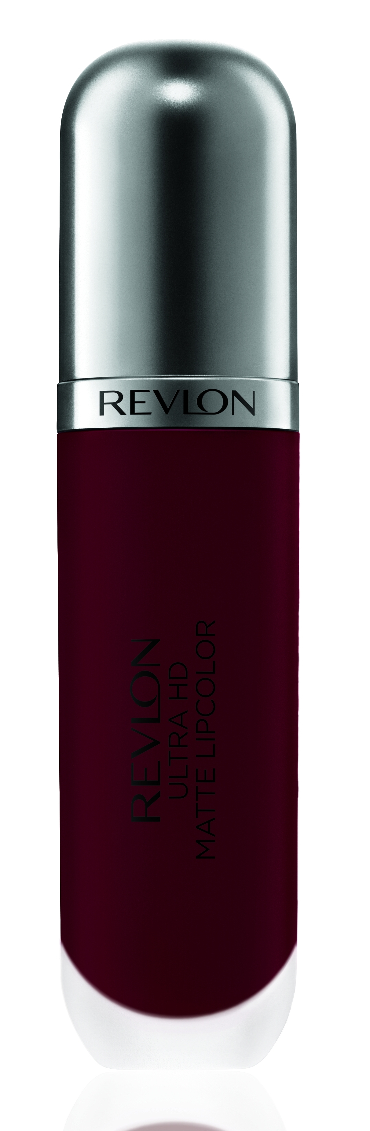 REVLON Помада для губ 675 / Ultra Hd Matte Lipcolor Infatuat