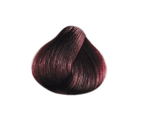 KAYPRO 7.5 краска для волос, русый махагон / KAY COLOR 100 м