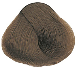YELLOW 7.31 крем-краска перманентная для волос, средний блон