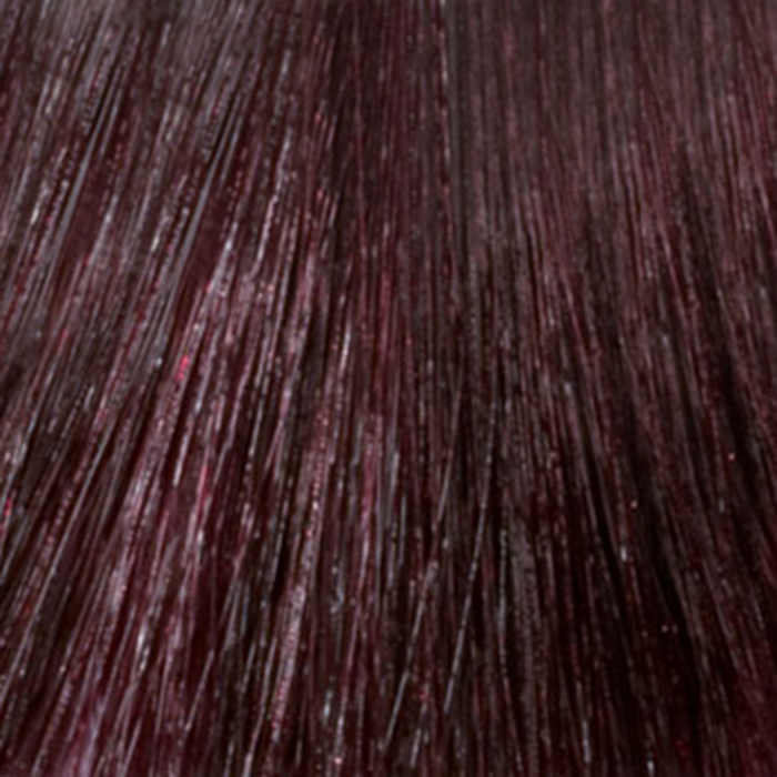 C:EHKO 4/58 крем-краска для волос, темная вишня / Color Expl