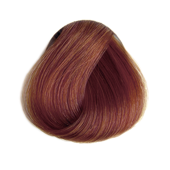 SELECTIVE PROFESSIONAL 6.4 краска для волос, темный блондин 