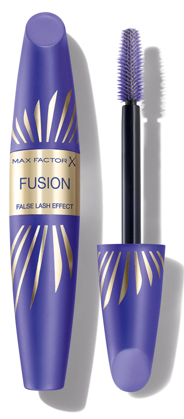 MAX FACTOR Тушь с эффектом накладных ресниц / False Lash Eff