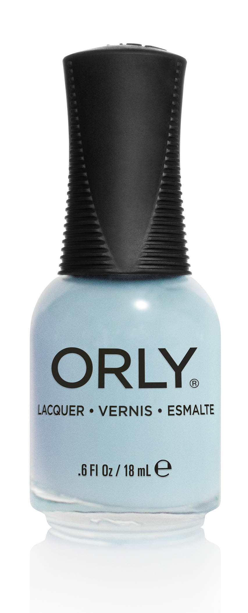 ORLY 926 лак для ногтей / FORGET ME NOT LA LA LAND 18 мл