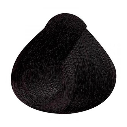 BRELIL PROFESSIONAL 3/67 краска для волос, темно-коричневый 