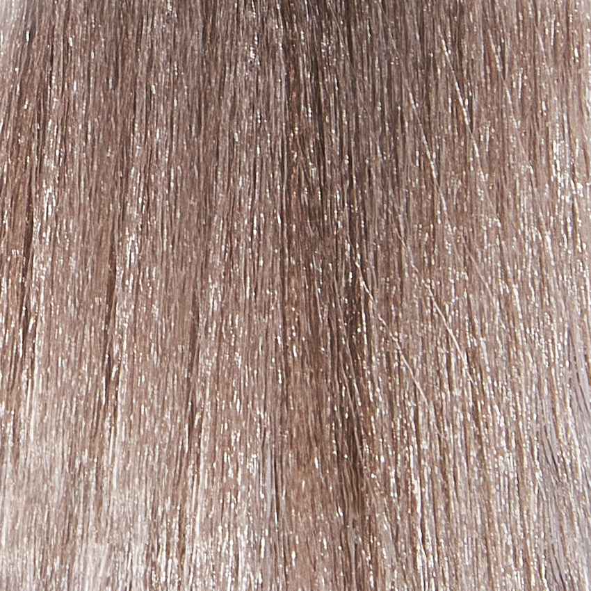 EPICA PROFESSIONAL 10.11 крем-краска для волос, светлый блон