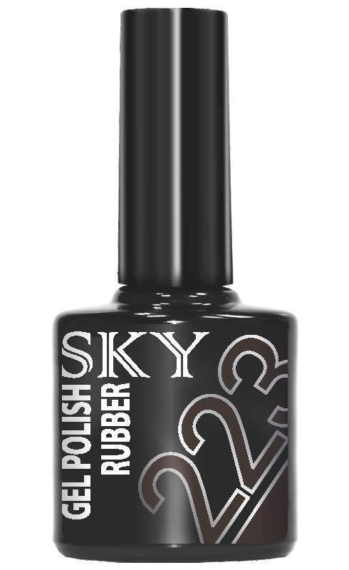 SKY 223 гель-лак для ногтей / Gel Polish 10 мл