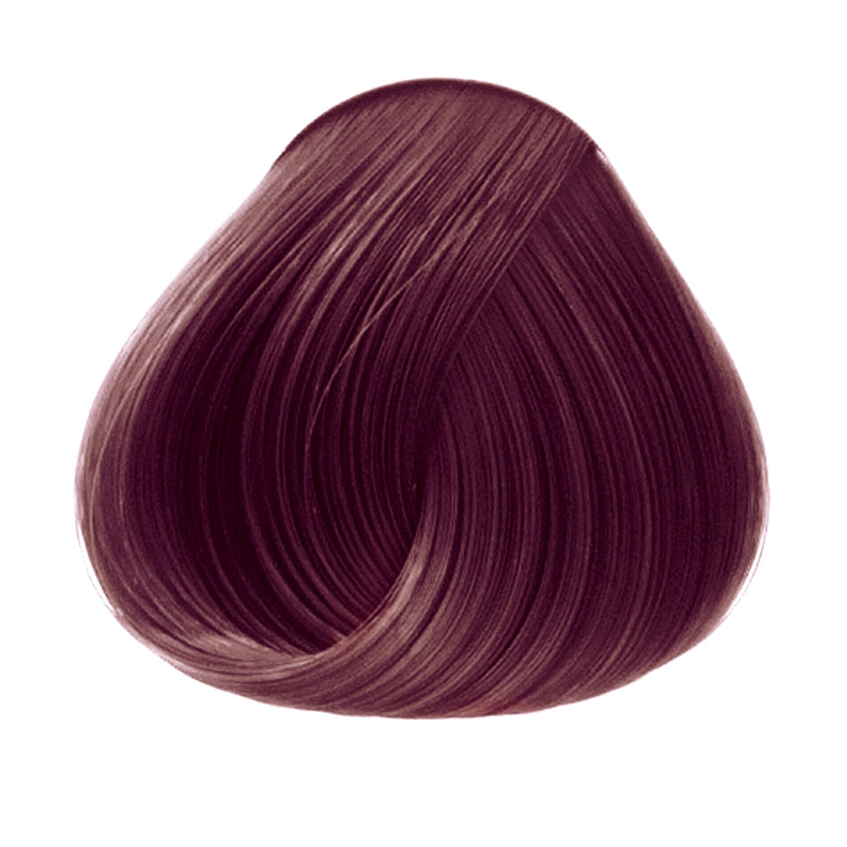 CONCEPT 6.6 крем-краска для волос, ультрафиолетовый / PROFY 