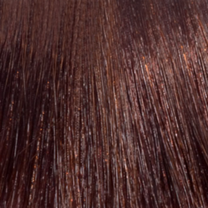 C:EHKO 5/6 крем-краска для волос, темный махагон / Color Exp