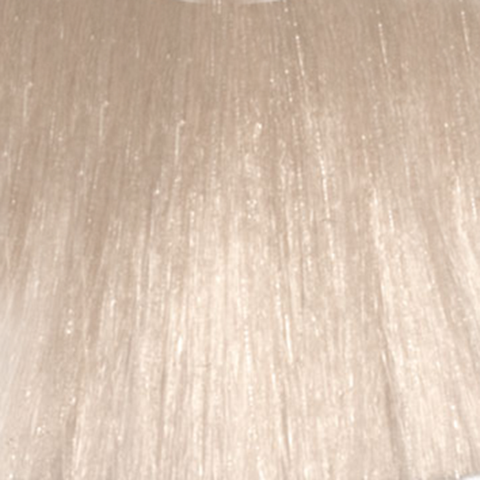 C:EHKO 12/82 крем-краска для волос, фиолетово-пепельный плат