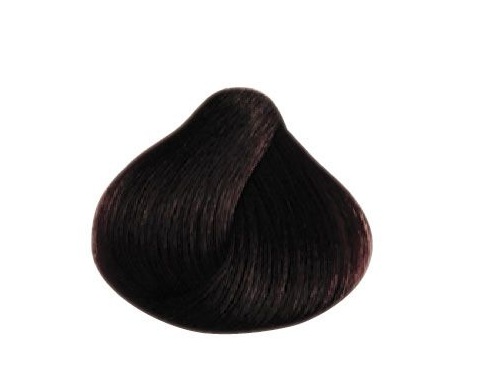 KAYPRO 4.5 краска для волос, коричневый махагон / KAY COLOR 